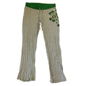 Guinness Lightweight Lounge Pant